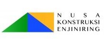 RENI - PT. Nusa Konstruksi Enginering