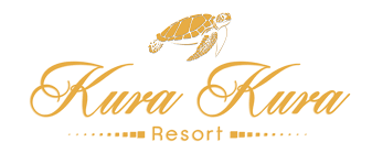 Kura - Kura Resort